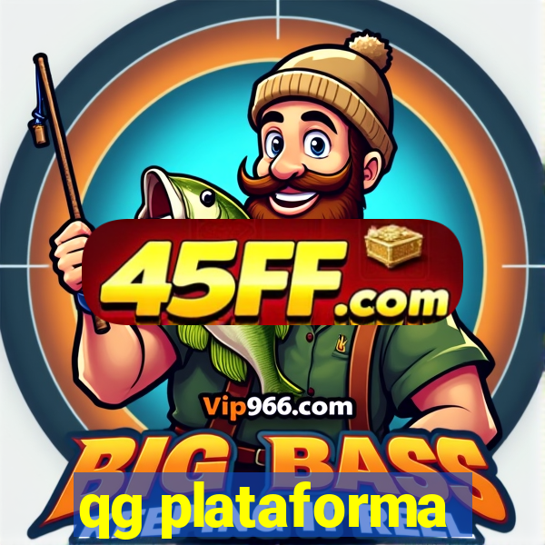 qg plataforma